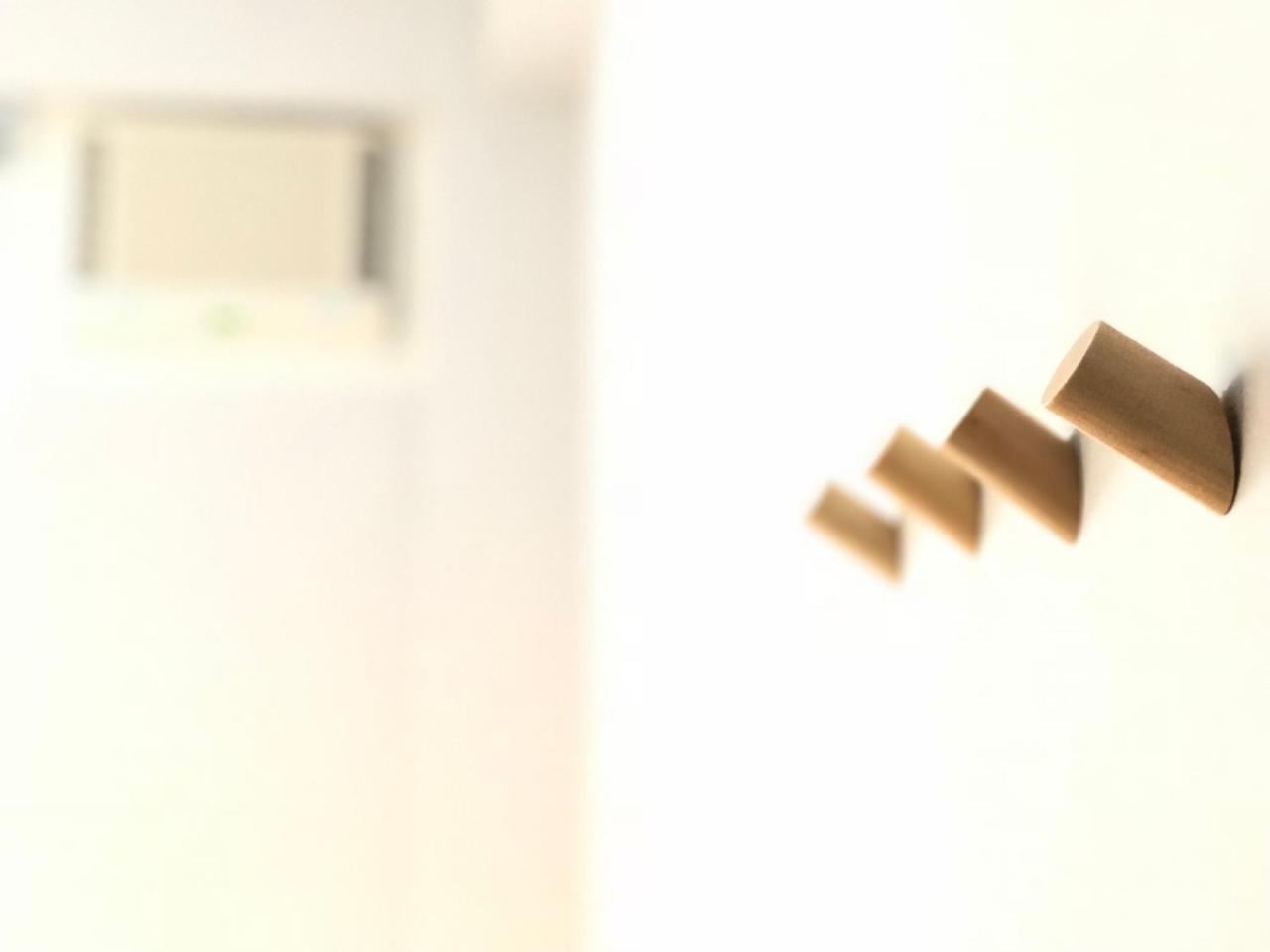 湘品旅館xiang Pin Hotel-有人旅宿東大門夜市湘品館-無電梯無電視 訂房後請注意訊息加line聯繫我 Хуалянь Экстерьер фото
